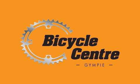 Photo: Gympie Bicycle Centre