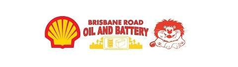 Photo: Brisbane Road Oil, Battery and Mechanical