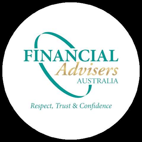 Photo: Financial Advisers Australia