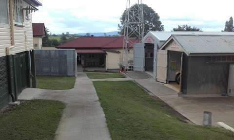 Photo: Gympie Gold Mining & Historical Museum