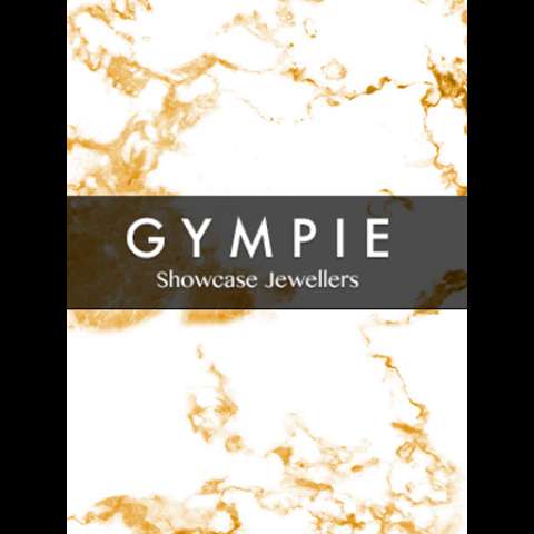Photo: Gympie Showcase Jewellers