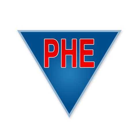Photo: PHE Pty Ltd