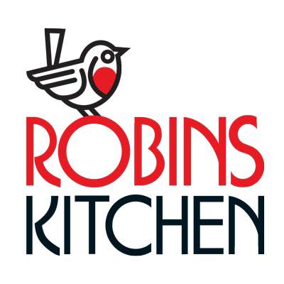 Photo: Robins Kitchen Gympie