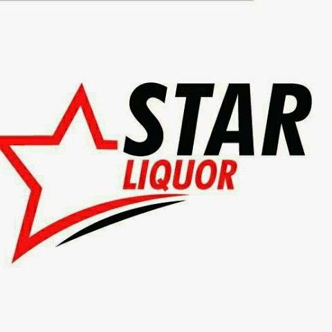 Photo: Star Liquor Southside