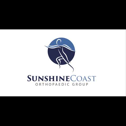 Photo: Sunshine Coast Orthopaedic Group - Gympie Clinic