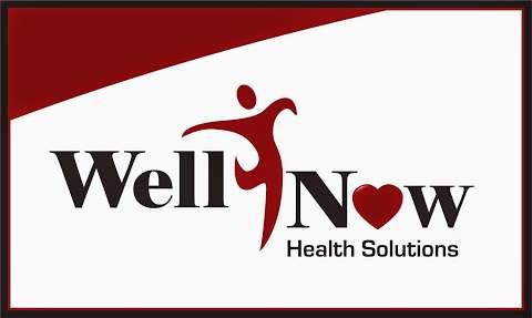 Photo: Well Now Health Solutions